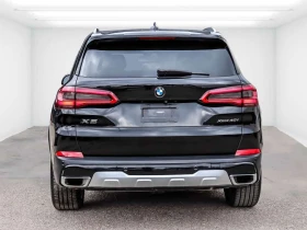 BMW X5 xDrive40i/CARFAX/HEAD UP/ HEATED SEATS/ LANE/ PANO - 27750 € / 54274.28 лв. - 19532100 5 | Car24.bg BMW X5 xDrive40i/CARFAX/HEAD UP/ HEATED SEATS/ LANE/ PANO - 27750 € / 54274.28 лв. - 19532100 5