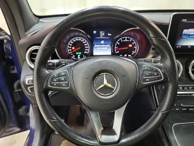 Mercedes-Benz GLC 43 AMG 2019 Mercedes-Benz GLC 43AMG | Auto.bg — изображение 8 Mercedes-Benz GLC 43 AMG 2019 Mercedes-Benz GLC 43AMG | Auto.bg — изображение 8