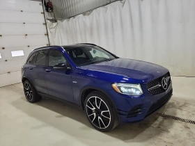 Mercedes-Benz GLC 43 AMG 2019 Mercedes-Benz GLC 43AMG | Auto.bg — изображение 3 Mercedes-Benz GLC 43 AMG 2019 Mercedes-Benz GLC 43AMG | Auto.bg — изображение 3