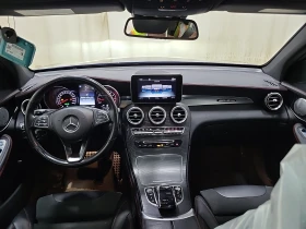 Mercedes-Benz GLC 43 AMG 2019 Mercedes-Benz GLC 43AMG | Auto.bg — изображение 10 Mercedes-Benz GLC 43 AMG 2019 Mercedes-Benz GLC 43AMG | Auto.bg — изображение 10