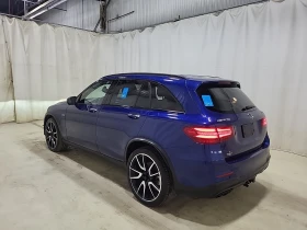 Mercedes-Benz GLC 43 AMG 2019 Mercedes-Benz GLC 43AMG | Auto.bg — изображение 6 Mercedes-Benz GLC 43 AMG 2019 Mercedes-Benz GLC 43AMG | Auto.bg — изображение 6