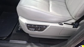 Land Rover Freelander 2.2TD4/КОЖА, ФЕЙСЛИФТ - 5900 € / 11539.40 лв. - 35121648 10 | Car24.bg Land Rover Freelander 2.2TD4/КОЖА, ФЕЙСЛИФТ - 5900 € / 11539.40 лв. - 35121648 10
