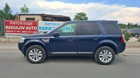 Land Rover Freelander 2.2TD4/КОЖА, ФЕЙСЛИФТ - 5900 € / 11539.40 лв. - 35121648 4 | Car24.bg Land Rover Freelander 2.2TD4/КОЖА, ФЕЙСЛИФТ - 5900 € / 11539.40 лв. - 35121648 4