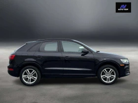 Audi Q3 * Quattro Komfort * * ALL WHEEL DRIVE* * * CARFAX | Auto.bg — изображение 4 Audi Q3 * Quattro Komfort * * ALL WHEEL DRIVE* * * CARFAX | Auto.bg — изображение 4