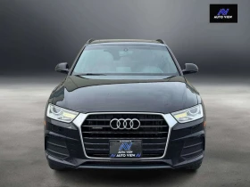 Audi Q3 * Quattro Komfort * * ALL WHEEL DRIVE* * * CARFAX | Auto.bg — изображение 2 Audi Q3 * Quattro Komfort * * ALL WHEEL DRIVE* * * CARFAX | Auto.bg — изображение 2
