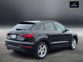 Audi Q3 * Quattro Komfort * * ALL WHEEL DRIVE* * * CARFAX | Auto.bg — изображение 5 Audi Q3 * Quattro Komfort * * ALL WHEEL DRIVE* * * CARFAX | Auto.bg — изображение 5
