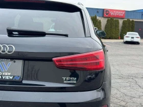 Audi Q3 * Quattro Komfort * * ALL WHEEL DRIVE* * * CARFAX | Auto.bg — изображение 14 Audi Q3 * Quattro Komfort * * ALL WHEEL DRIVE* * * CARFAX | Auto.bg — изображение 14