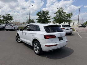 Audi Q5 * PROGRESSIV AWD LEATHER PAN/ROOF NAV B/SPOT CAMER - 16500 € / 32271.19 лв. - 14852885 5 | Car24.bg Audi Q5 * PROGRESSIV AWD LEATHER PAN/ROOF NAV B/SPOT CAMER - 16500 € / 32271.19 лв. - 14852885 5