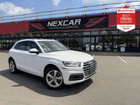 Audi Q5 * PROGRESSIV AWD LEATHER PAN/ROOF NAV B/SPOT CAMER - Car24.bg Audi Q5 * PROGRESSIV AWD LEATHER PAN/ROOF NAV B/SPOT CAMER