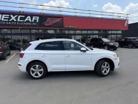 Audi Q5 * PROGRESSIV AWD LEATHER PAN/ROOF NAV B/SPOT CAMER - 16500 € / 32271.19 лв. - 14852885 8 | Car24.bg Audi Q5 * PROGRESSIV AWD LEATHER PAN/ROOF NAV B/SPOT CAMER - 16500 € / 32271.19 лв. - 14852885 8