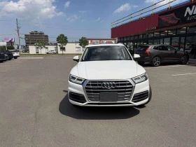 Audi Q5 * PROGRESSIV AWD LEATHER PAN/ROOF NAV B/SPOT CAMER - 16500 € / 32271.19 лв. - 14852885 2 | Car24.bg Audi Q5 * PROGRESSIV AWD LEATHER PAN/ROOF NAV B/SPOT CAMER - 16500 € / 32271.19 лв. - 14852885 2