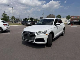 Audi Q5 * PROGRESSIV AWD LEATHER PAN/ROOF NAV B/SPOT CAMER - 16500 € / 32271.19 лв. - 14852885 3 | Car24.bg Audi Q5 * PROGRESSIV AWD LEATHER PAN/ROOF NAV B/SPOT CAMER - 16500 € / 32271.19 лв. - 14852885 3