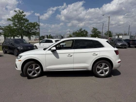 Audi Q5 * PROGRESSIV AWD LEATHER PAN/ROOF NAV B/SPOT CAMER - 16500 € / 32271.19 лв. - 14852885 4 | Car24.bg Audi Q5 * PROGRESSIV AWD LEATHER PAN/ROOF NAV B/SPOT CAMER - 16500 € / 32271.19 лв. - 14852885 4