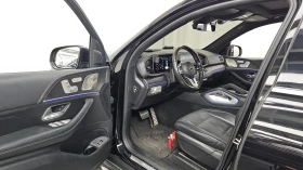 Mercedes-Benz GLS580 undefined | Auto.bg — изображение 9 Mercedes-Benz GLS580 undefined | Auto.bg — изображение 9