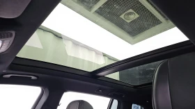 Mercedes-Benz GLS580 undefined | Auto.bg — изображение 12 Mercedes-Benz GLS580 undefined | Auto.bg — изображение 12