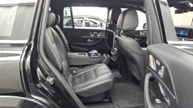 Mercedes-Benz GLS580 undefined | Auto.bg — изображение 10 Mercedes-Benz GLS580 undefined | Auto.bg — изображение 10