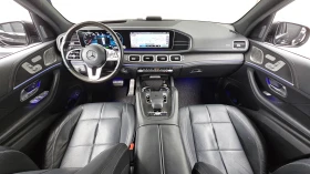 Mercedes-Benz GLS580 undefined | Auto.bg — изображение 7 Mercedes-Benz GLS580 undefined | Auto.bg — изображение 7