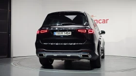 Mercedes-Benz GLS580 undefined | Auto.bg — изображение 4 Mercedes-Benz GLS580 undefined | Auto.bg — изображение 4