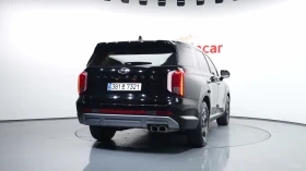 Hyundai Palisade * ПАНО* KEYLESS* Camera* ПОДГРЕВ* LED* | Auto.bg — изображение 4 Hyundai Palisade * ПАНО* KEYLESS* Camera* ПОДГРЕВ* LED* | Auto.bg — изображение 4