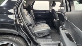 Hyundai Palisade * ПАНО* KEYLESS* Camera* ПОДГРЕВ* LED* | Auto.bg — изображение 11 Hyundai Palisade * ПАНО* KEYLESS* Camera* ПОДГРЕВ* LED* | Auto.bg — изображение 11