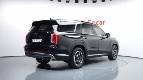 Hyundai Palisade * ПАНО* KEYLESS* Camera* ПОДГРЕВ* LED* | Auto.bg — изображение 2 Hyundai Palisade * ПАНО* KEYLESS* Camera* ПОДГРЕВ* LED* | Auto.bg — изображение 2