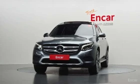 Mercedes-Benz GLC 350 * GLC350e 4MATIC Premium * - 20499 € - 37981272 3 | Car24.bg Mercedes-Benz GLC 350 * GLC350e 4MATIC Premium * - 20499 € - 37981272 3