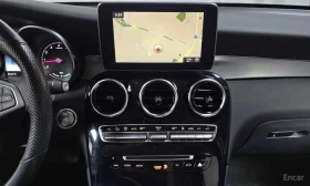 Mercedes-Benz GLC 350 * GLC350e 4MATIC Premium * - 20499 € - 37981272 13 | Car24.bg Mercedes-Benz GLC 350 * GLC350e 4MATIC Premium * - 20499 € - 37981272 13