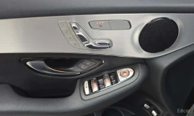 Mercedes-Benz GLC 350 * GLC350e 4MATIC Premium * - 20499 € - 37981272 17 | Car24.bg Mercedes-Benz GLC 350 * GLC350e 4MATIC Premium * - 20499 € - 37981272 17