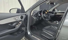 Mercedes-Benz GLC 350 * GLC350e 4MATIC Premium * - 20499 € - 37981272 10 | Car24.bg Mercedes-Benz GLC 350 * GLC350e 4MATIC Premium * - 20499 € - 37981272 10