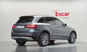 Mercedes-Benz GLC 350 * GLC350e 4MATIC Premium * - 20499 € - 37981272 2 | Car24.bg Mercedes-Benz GLC 350 * GLC350e 4MATIC Premium * - 20499 € - 37981272 2