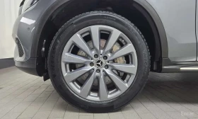 Mercedes-Benz GLC 350 * GLC350e 4MATIC Premium * - 20499 € - 37981272 5 | Car24.bg Mercedes-Benz GLC 350 * GLC350e 4MATIC Premium * - 20499 € - 37981272 5