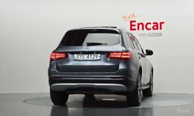 Mercedes-Benz GLC 350 * GLC350e 4MATIC Premium * - 20499 € - 37981272 4 | Car24.bg Mercedes-Benz GLC 350 * GLC350e 4MATIC Premium * - 20499 € - 37981272 4
