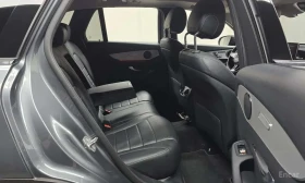 Mercedes-Benz GLC 350 * GLC350e 4MATIC Premium * - 20499 € - 37981272 11 | Car24.bg Mercedes-Benz GLC 350 * GLC350e 4MATIC Premium * - 20499 € - 37981272 11