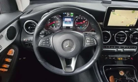 Mercedes-Benz GLC 350 * GLC350e 4MATIC Premium * - 20499 € - 37981272 12 | Car24.bg Mercedes-Benz GLC 350 * GLC350e 4MATIC Premium * - 20499 € - 37981272 12