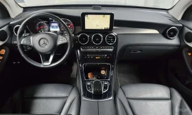 Mercedes-Benz GLC 350 * GLC350e 4MATIC Premium * - 20499 € - 37981272 7 | Car24.bg Mercedes-Benz GLC 350 * GLC350e 4MATIC Premium * - 20499 € - 37981272 7