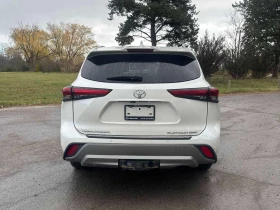 Toyota Highlander * Limited * АВТОКРЕДИТ БЕЗ ПЪРВОНАЧАЛНА ВНОСКА* | Auto.bg — изображение 4 Toyota Highlander * Limited * АВТОКРЕДИТ БЕЗ ПЪРВОНАЧАЛНА ВНОСКА* | Auto.bg — изображение 4