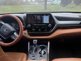 Toyota Highlander * Limited * АВТОКРЕДИТ БЕЗ ПЪРВОНАЧАЛНА ВНОСКА* | Auto.bg — изображение 9 Toyota Highlander * Limited * АВТОКРЕДИТ БЕЗ ПЪРВОНАЧАЛНА ВНОСКА* | Auto.bg — изображение 9