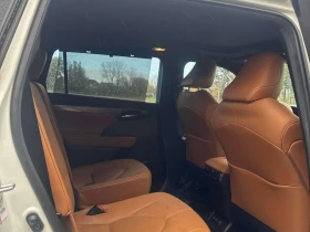 Toyota Highlander * Limited * АВТОКРЕДИТ БЕЗ ПЪРВОНАЧАЛНА ВНОСКА* | Auto.bg — изображение 10 Toyota Highlander * Limited * АВТОКРЕДИТ БЕЗ ПЪРВОНАЧАЛНА ВНОСКА* | Auto.bg — изображение 10