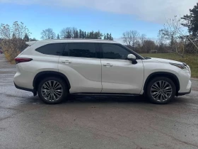 Toyota Highlander * Limited * АВТОКРЕДИТ БЕЗ ПЪРВОНАЧАЛНА ВНОСКА* | Auto.bg — изображение 3 Toyota Highlander * Limited * АВТОКРЕДИТ БЕЗ ПЪРВОНАЧАЛНА ВНОСКА* | Auto.bg — изображение 3