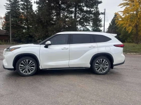 Toyota Highlander * Limited * АВТОКРЕДИТ БЕЗ ПЪРВОНАЧАЛНА ВНОСКА* | Auto.bg — изображение 2 Toyota Highlander * Limited * АВТОКРЕДИТ БЕЗ ПЪРВОНАЧАЛНА ВНОСКА* | Auto.bg — изображение 2