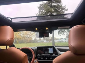 Toyota Highlander * Limited * АВТОКРЕДИТ БЕЗ ПЪРВОНАЧАЛНА ВНОСКА* | Auto.bg — изображение 11 Toyota Highlander * Limited * АВТОКРЕДИТ БЕЗ ПЪРВОНАЧАЛНА ВНОСКА* | Auto.bg — изображение 11