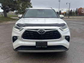 Toyota Highlander * Limited * АВТОКРЕДИТ БЕЗ ПЪРВОНАЧАЛНА ВНОСКА* | Auto.bg — изображение 6 Toyota Highlander * Limited * АВТОКРЕДИТ БЕЗ ПЪРВОНАЧАЛНА ВНОСКА* | Auto.bg — изображение 6