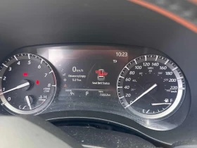 Toyota Highlander * Limited * АВТОКРЕДИТ БЕЗ ПЪРВОНАЧАЛНА ВНОСКА* | Auto.bg — изображение 8 Toyota Highlander * Limited * АВТОКРЕДИТ БЕЗ ПЪРВОНАЧАЛНА ВНОСКА* | Auto.bg — изображение 8