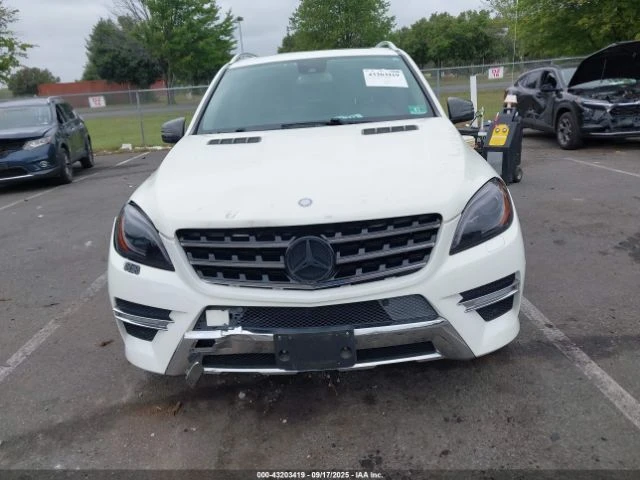 Mercedes-Benz ML 500 * 4MATIC* AMG* ФИКСИРАНА ЦЕНА!!!* - 20900 лв. / 10686.00 € - 31547260 1 | Car24.bg Mercedes-Benz ML 500 * 4MATIC* AMG* ФИКСИРАНА ЦЕНА!!!* - 20900 лв. / 10686.00 € - 31547260 1