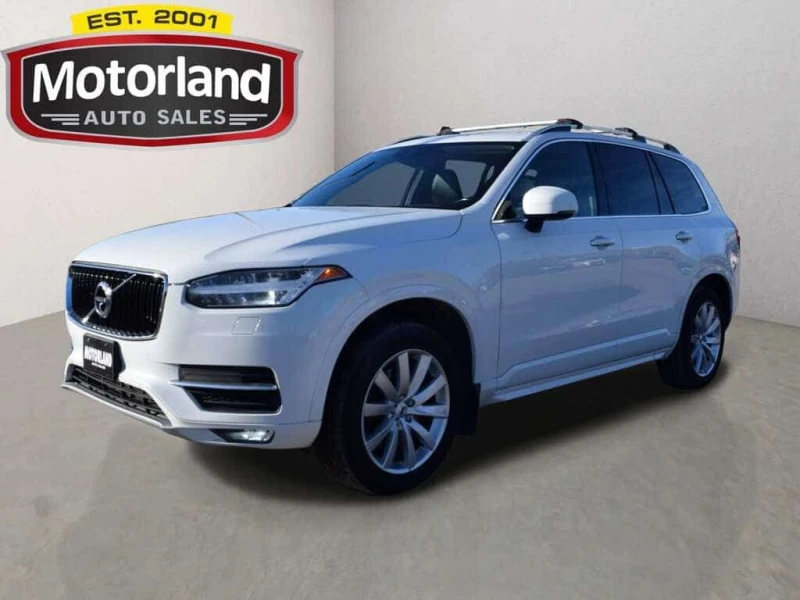 Volvo Xc90 * T5 Momentum AWD Navi Panoramic Sunroof * CARFAX - 17500 € / 34227.03 лв. - 19617253 1 | Car24.bg Volvo Xc90 * T5 Momentum AWD Navi Panoramic Sunroof * CARFAX - 17500 € / 34227.03 лв. - 19617253 1