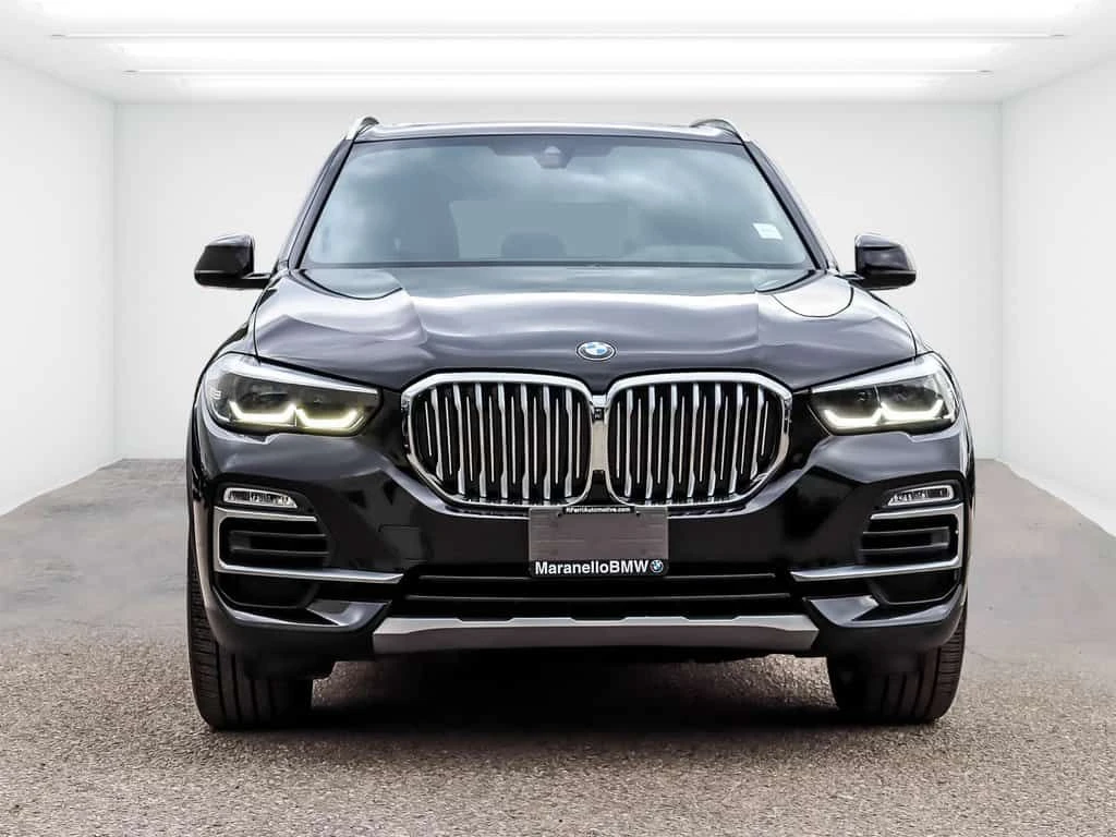 BMW X5 xDrive40i/CARFAX/HEAD UP/ HEATED SEATS/ LANE/ PANO | Auto.bg — изображение 1 BMW X5 xDrive40i/CARFAX/HEAD UP/ HEATED SEATS/ LANE/ PANO | Auto.bg — изображение 1