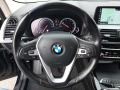 BMW X3 2,0d X-Drive 190ps - [8] 