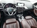 BMW X3 2,0d X-Drive 190ps - [7] 