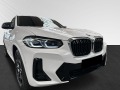 BMW X4 M40d* HEAD-UP* LED*  - [3] 