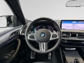 BMW X4 M40d* HEAD-UP* LED*  - [8] 